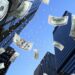 Biglaw May Be A Racket, But This Biglaw Firm Is Getting Sued For Racketeering — See Also