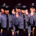 The Unexpired Oath – Law Officer
