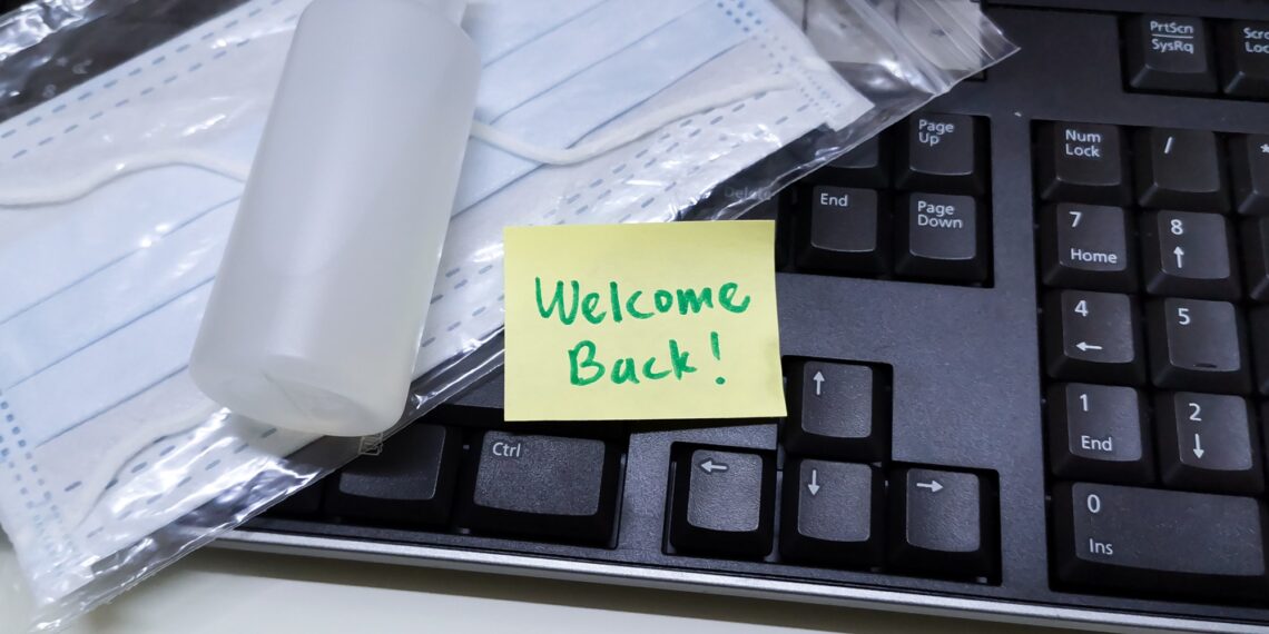 Cravath Changes Its Tune — See Also
