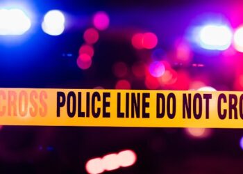 6 shot near Pittsburgh funeral – Law Officer