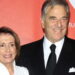 Pelosi Home 'Specifically Targeted' by Assailant Who Beat Speaker's Husband With Hammer: Reports