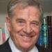 Paul Pelosi, Speaker's Husband, 'Severely Beaten' With Hammer: Report