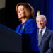 Fox News Tries to Blame President Biden for Violent Attack on Speaker Pelosi's Husband (Video)