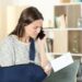 An Experienced Georgia Personal Injury Attorney Answers the Most Frequently Asked Questions