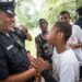 The Myth of the Untrained, Uneducated Police Officer – Law Officer