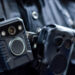 Rhode Island police officers to be equipped with body cameras due to statewide grant program
