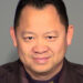 Police Officer Truong Thai, Las Vegas Metropolitan Police Department, Nevada