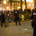 Violent crime in Portland outpaced the rest of the country last year