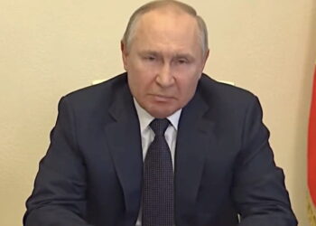 Russia is torturing civilians in camps around eastern Ukraine
