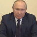Russia is torturing civilians in camps around eastern Ukraine