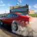 SoCal law enforcement agencies work with racetracks to offer safe alternative to street takeovers