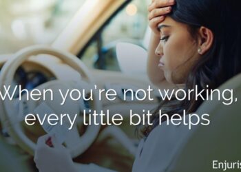 Georgia workers’ comp mileage reimbursement