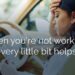 Georgia workers’ comp mileage reimbursement