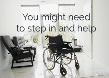 South Carolina nursing home abuse