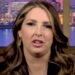 ‘Maybe They Can Get a Full Sentence Out’: Ronna McDaniel Mocks Fetterman and Biden Campaigning Together (Video)