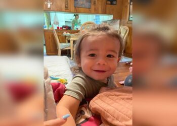 Missing toddler Quinton Simon is now presumed dead, as police have named his mother, Leilani Simon, as the prime suspect.