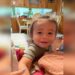 Missing toddler Quinton Simon is now presumed dead, as police have named his mother, Leilani Simon, as the prime suspect.
