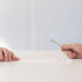 A step into the unknown – waiving future claims by settlement agreements (UK)