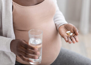 Acetaminophen MDL 3043 Officially Consolidated