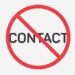 Pro se lawyers must follow 'no-contact' rule, new ABA ethics opinion says