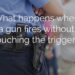 SIG Sauer handgun defective product lawsuits