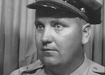 Maryland’s oldest cold case solved