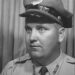 Maryland’s oldest cold case solved