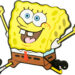 Oklahoma police catch serial burglar thanks to his SpongeBob clothing