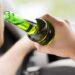 Who’s Liable in a Car Accident if Both Drivers Were Drunk?