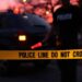 Nobody Cares – Law Officer
