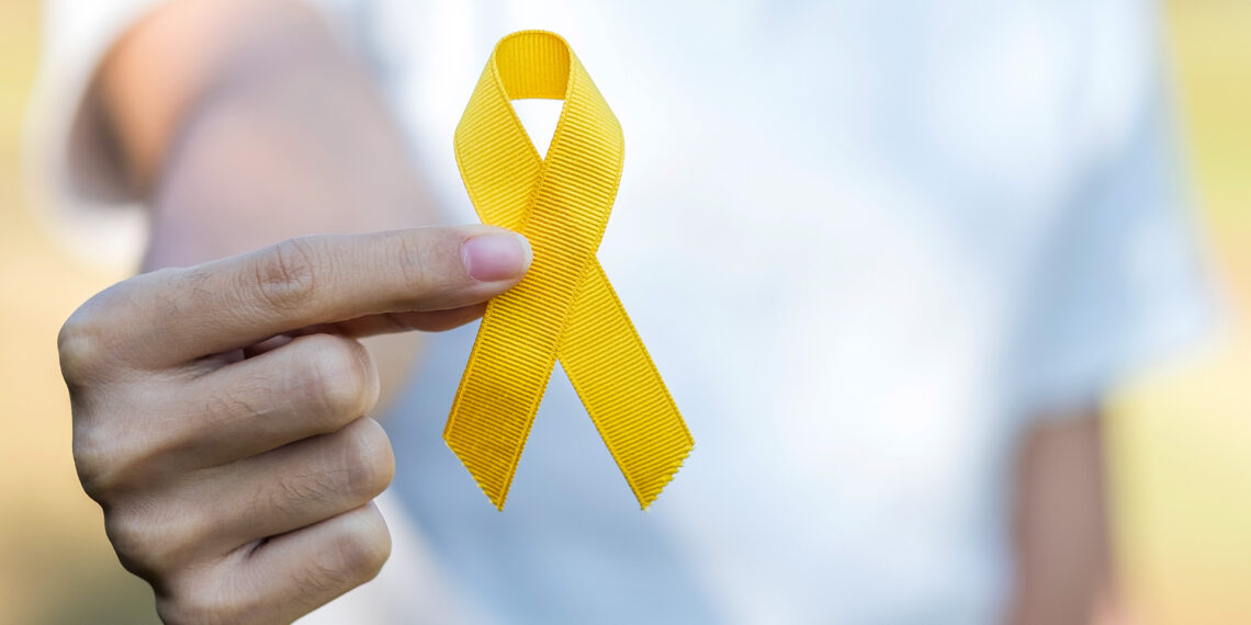 Massachusetts police officer walks from the Berkshires to Cape Cod for suicide awareness