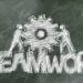 teamwork-g85b6a2892_1280