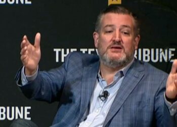ted-cruz-january-6-riots-hid-in-closet