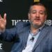 ted-cruz-january-6-riots-hid-in-closet
