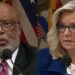 J6 Committee Will Vote to Subpoena Donald Trump During Hearing: Report
