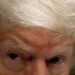 trump eyes