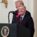‘Denied’: Lindsey Graham Loses Emergency Case to Delay Testifying in Georgia Election Interference Investigation