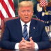 Trump Had 'Premeditated Plan' to 'Declare Victory No Matter What' as Early as July: J6 Committee (Video)