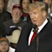 Trump to Hold Rally in South Texas Two Days Before Early Voting