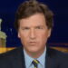 Army leader investigated for defending female soldiers against Tucker Carlson’s insults