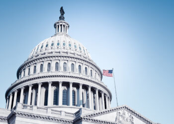 House passes package of police and public safety legislation