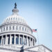 House passes package of police and public safety legislation