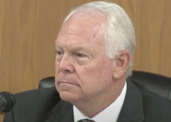 Uvalde School Officials Approve Terms of Superintendent’s Retirement Without Publicly Disclosing Them
