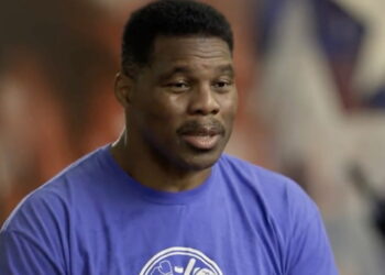 Woman Had to 'Repeatedly' Beg Herschel Walker to Pay for the Abortion He Urged Her to Get: Report