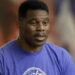 Woman Had to 'Repeatedly' Beg Herschel Walker to Pay for the Abortion He Urged Her to Get: Report