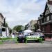 Connecticut police chief leads reforms to help officers respond to mental health calls and protect the community