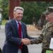 Rep. Rob Wittman Visits Afghans on Task Force Quantico