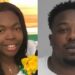 Woman murdered after beating man in basketball game – Law Officer