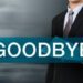 goodbye lawyer