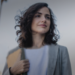 What Next-Gen Lawyers Expect From Law Firm Technology